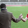 9.11.2013  Borussia Dortmund U23 - FC Rot-Weiss Erfurt  0-3_134